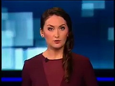 Торговля с ДНР-ЛНР