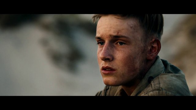 LES OUBLIES - Extrait 1 VOST - Au cinéma le 1er mars [Full HD,1920x1080p]