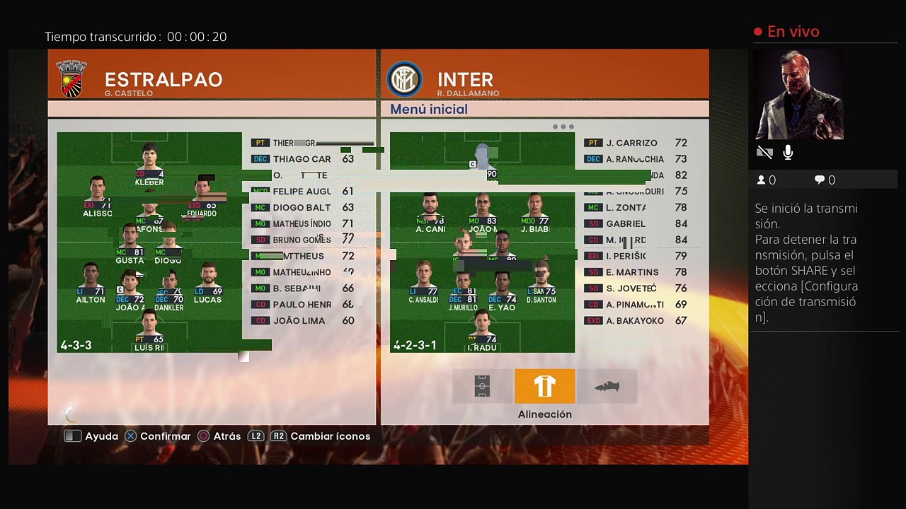 Pes 17 (7)