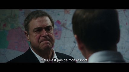 Traque à Boston - Extrait "Diffusez les photos" - VOST - Trailer Bande-annonce [Full HD,1920x1080p]