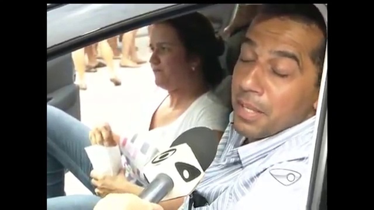 Qual seu nome? Irineu vc não sabe nem eu!