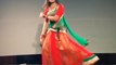 Bangladeshi hot dance#Holud dance dhaka with old hindi songs.