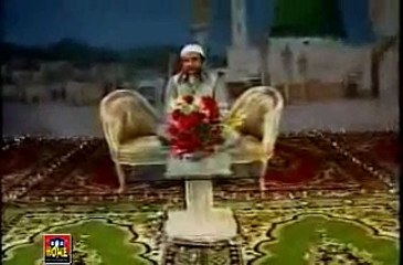 Chour Fikar Duniya Ki