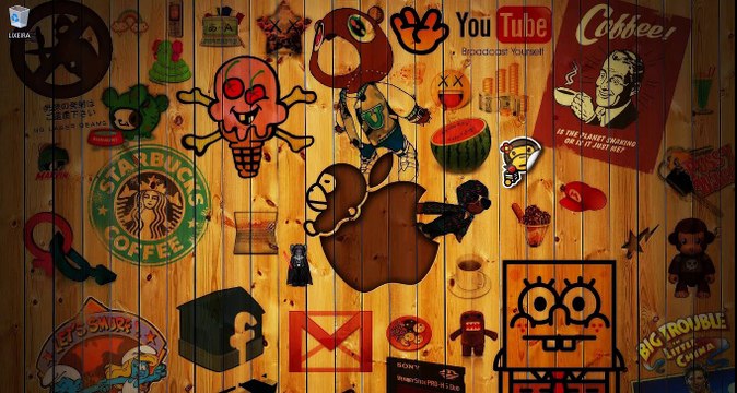 COMO MUDAR O TEMA DO NAVEGADOR GOOGLE CHROME