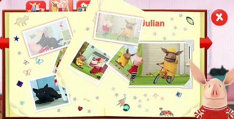 Popular Videos - Olivia