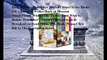Download Debbie Macomber Blossom Street Series Books 4-6: Christmas Wishes\Back on Blossom Street\Twenty Wishes\The Twen