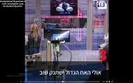 ארז טל וקורין גדעון הכינו רשימה ועכשיו יש לנו 5 סיבות מצויינות לא לפספס אף פרק של האח הגדול. עונה 8