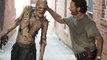 TWD-AMC Video The Walking Dead Watch Season 7 Episode 10 FULL FREE HD