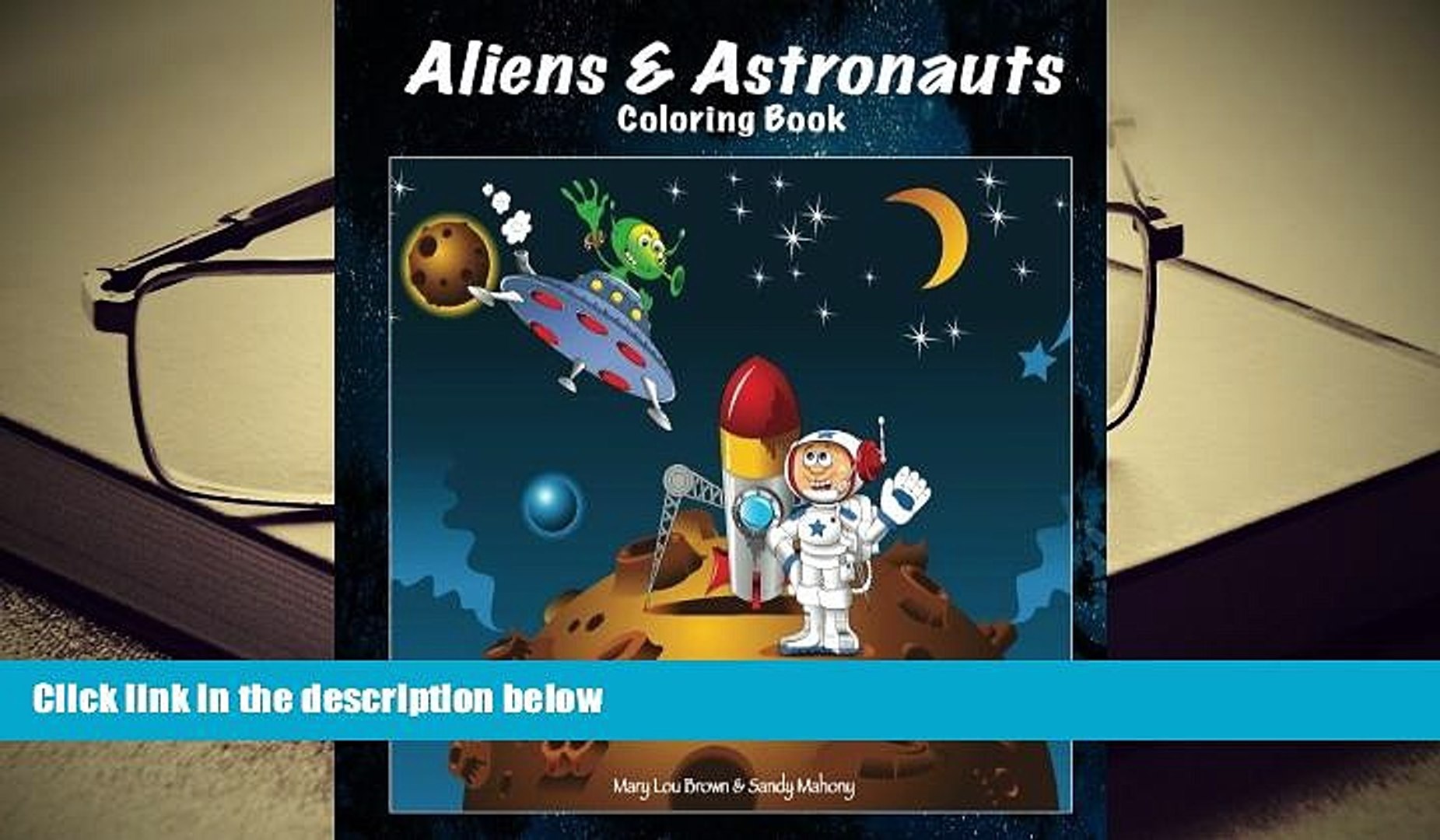 Download Pdf Download Roblox Coloring Book Download And Read Online - Free Robux Codes 2019 December ...