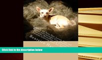 Read Online Brighten Up Your Day: Lovely Dogs and Puppies and Includes Cats, Elephants, Peacocks,