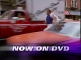 Miami Vice Season 1 DVD Boxset Trailer