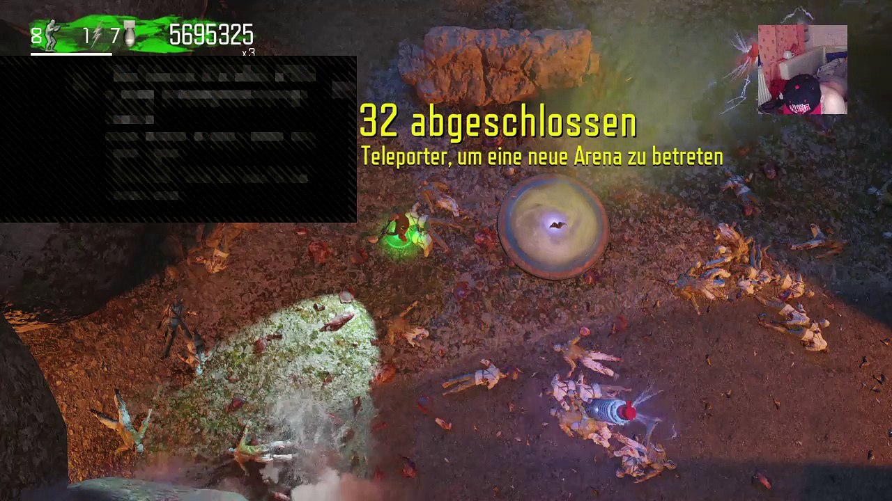 PS4-Live-Übertragung von PainKilla-MuwiT (13)