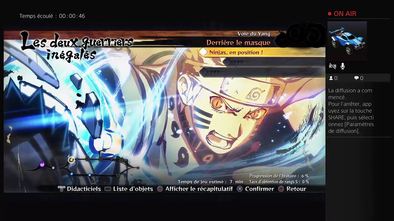 Diffusion PS4 en direct de wassim21166 (12)