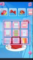 Fair Food Maker Carnival Fun - Android gameplay Hugs N Hearts Movie apps free kids best