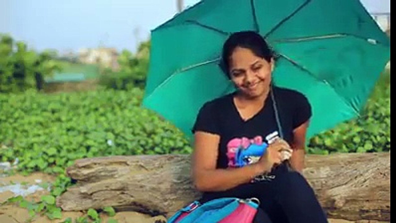 Valentine Akka