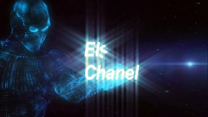 انشاء حساب جيميل بسهولة gmail