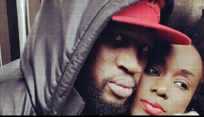 Books fall in love with Feuz Galsen