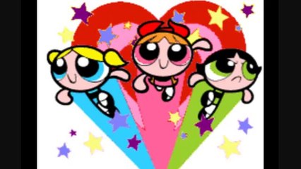 Aprender el alfabeto en italiano - abc italiano per bambini