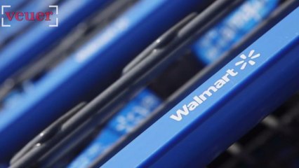 Walmart Accused of Selling Fake Craft Beers