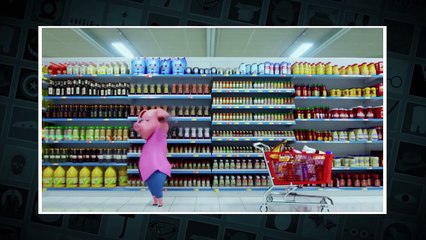 7 SEGREDOS ESCONDIDOS EM SING