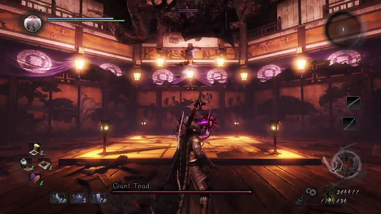 Nioh (153)