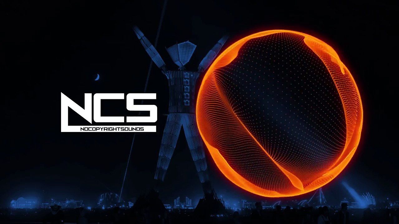 Phantom Sage - Hollow [NCS Release]