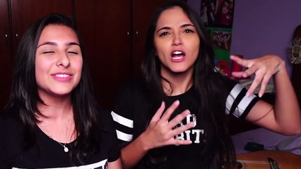 COM QUEM EU VOU CASAR ft. Flokiis