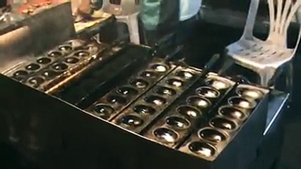 Like & Share Resepi ini ! #nightmarket...