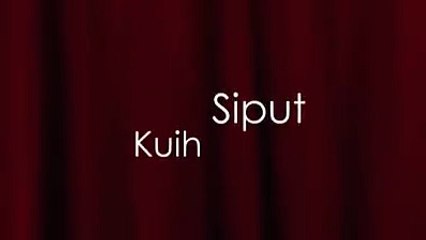 Like & Share Resepi ini ! #Cubalah...