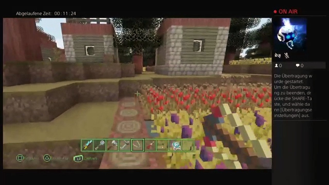 PS4-Live-Übertragung von danieldk10 (19)