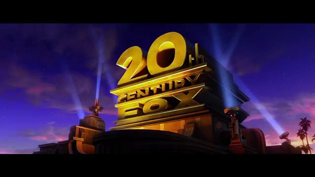 The Revenant  Official Trailer [HD]  20th Century FOX