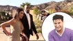 Kardashian Men Planning Reality Show Spinoff