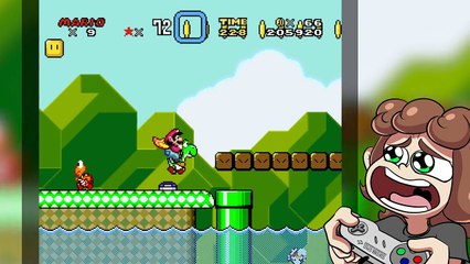 COMO BUGAR MUITO SEU JOGO!