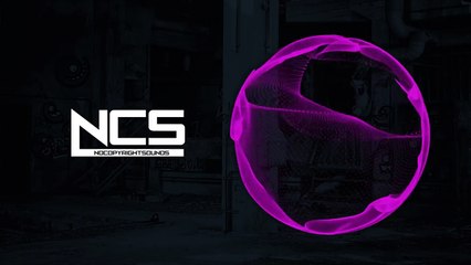 Blazars - Northern Lights [NCS Release]