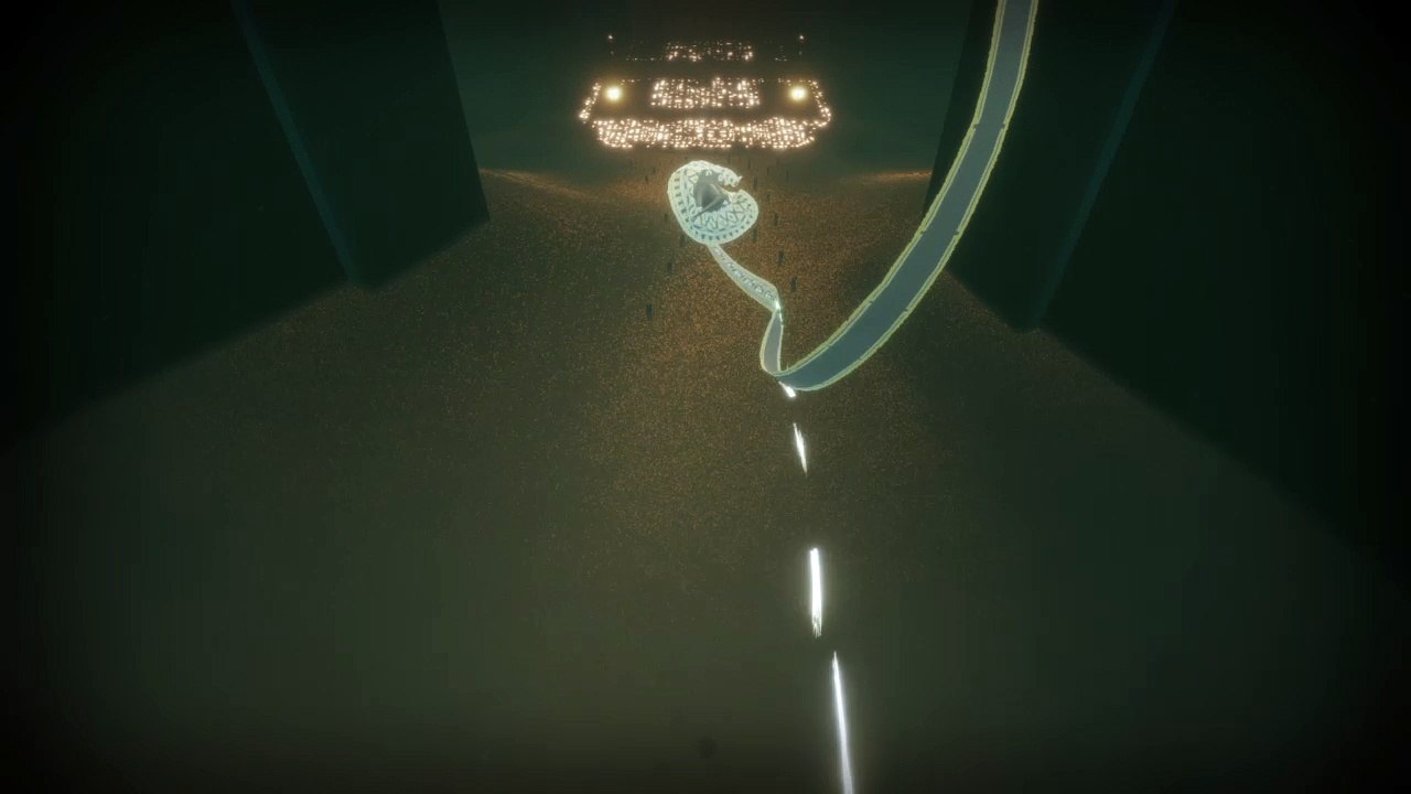 Journey_20170215183543