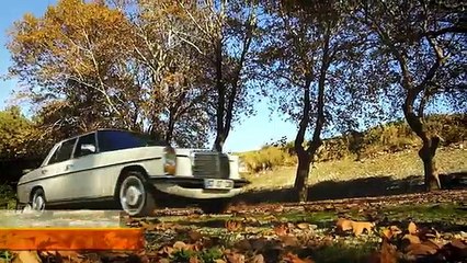 Adem Gümüşkaya - Aşk Uğruna