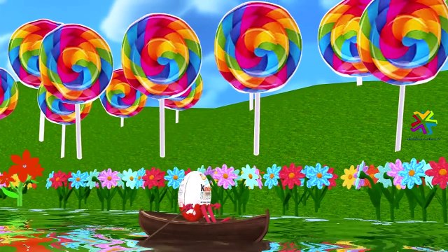 Five Little Babies Opening Surprise Eggs | ABC For Children | Phonics Song By Zool Babies