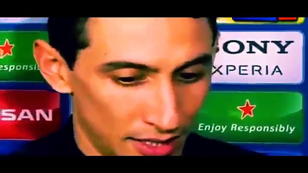 Entrevista-de-Di-Maria-logo-depois-da-goleada-sobre-o-BARCELONA -