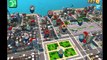 LEGO City My City - Lego Deep Sea Explorers | LEGO Helicopter - gameplay Walkthrough ios/a