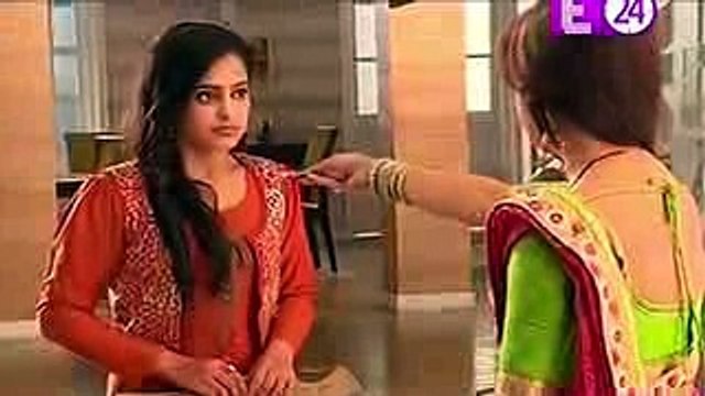 Saath Nibhana Saathiya 16th February 2017 News - Kokila Ko Hui Jail