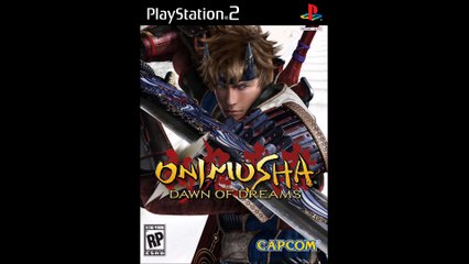 Blogger Fail Mit Tommy Schilling.