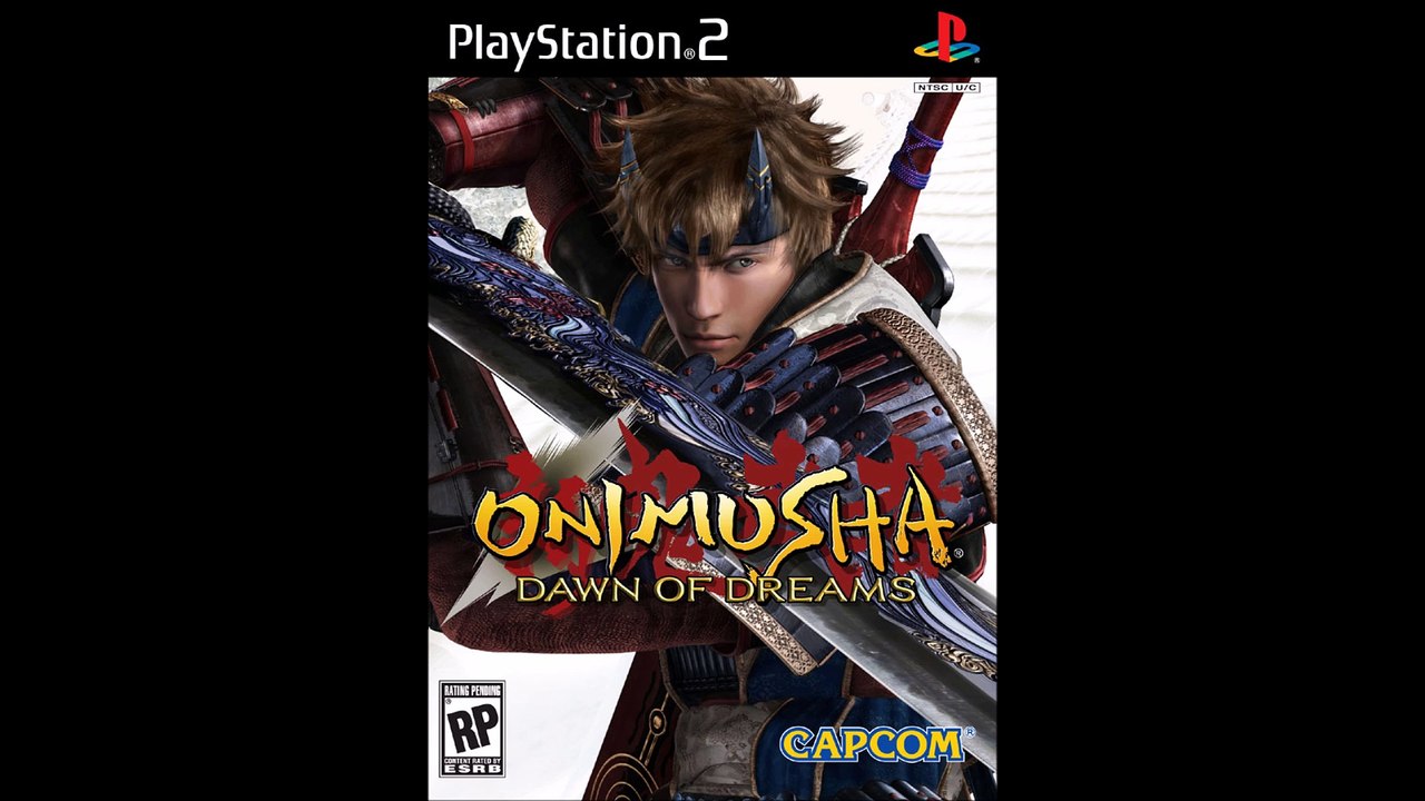 Blogger Fail Mit Tommy Schilling.