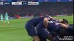 PSG vs Barcelona 4:0 Paris Saint-Germain  All Goals & Highlights  (Champions League) 14/02/2017