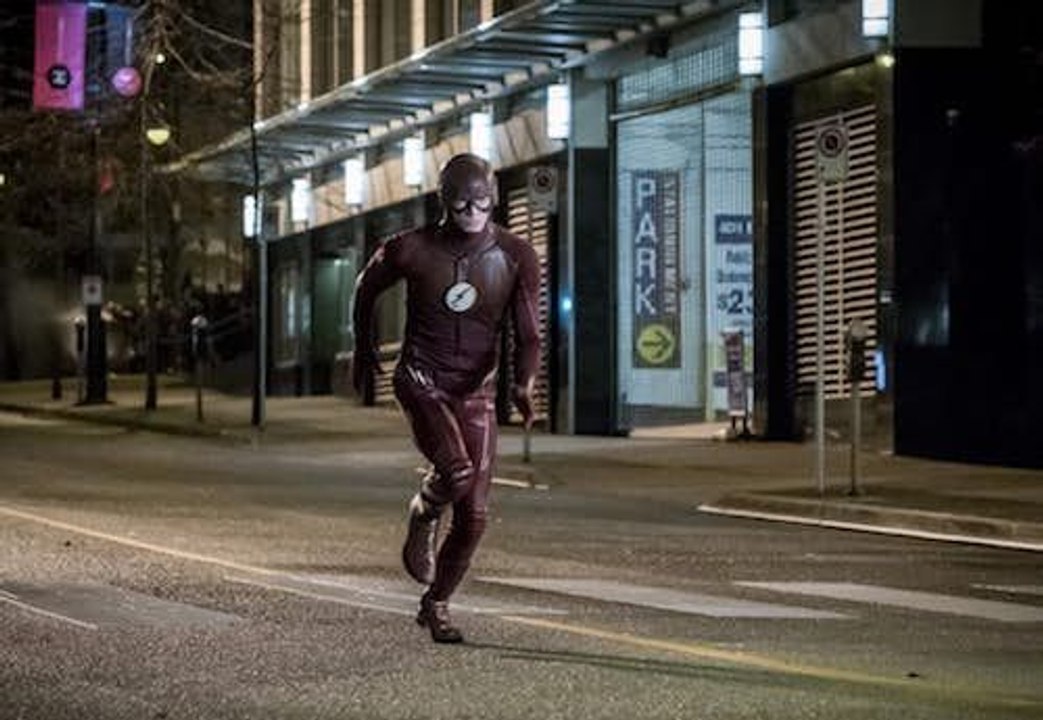 The Flash Season 3 Episode 14 [SEA3EPI14] Full FREE Online Streaming #epsd14
