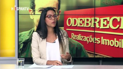 Enfoque - América Latina: Odebrecht y la alargada sombra de la corrupción