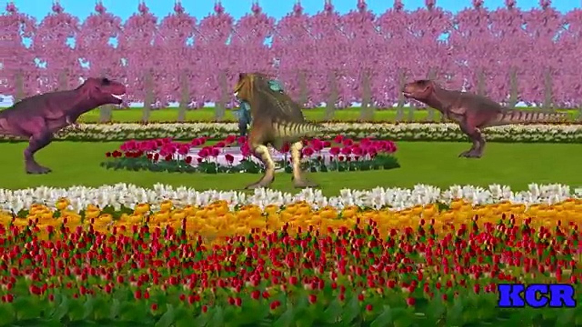 Finger Family Mega Collection | Dinosaurs Finger Family Nursery Rhymes | Dinosaurs Movies for Kids