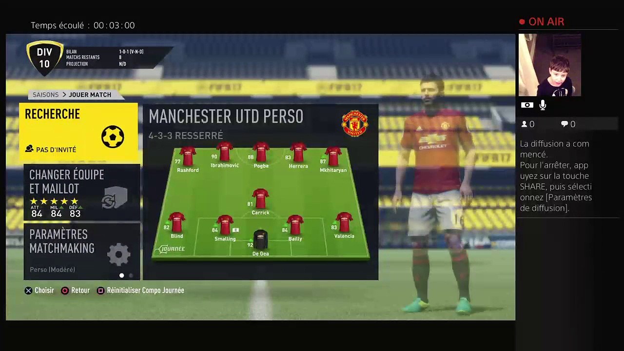 Fifa 17 (4)