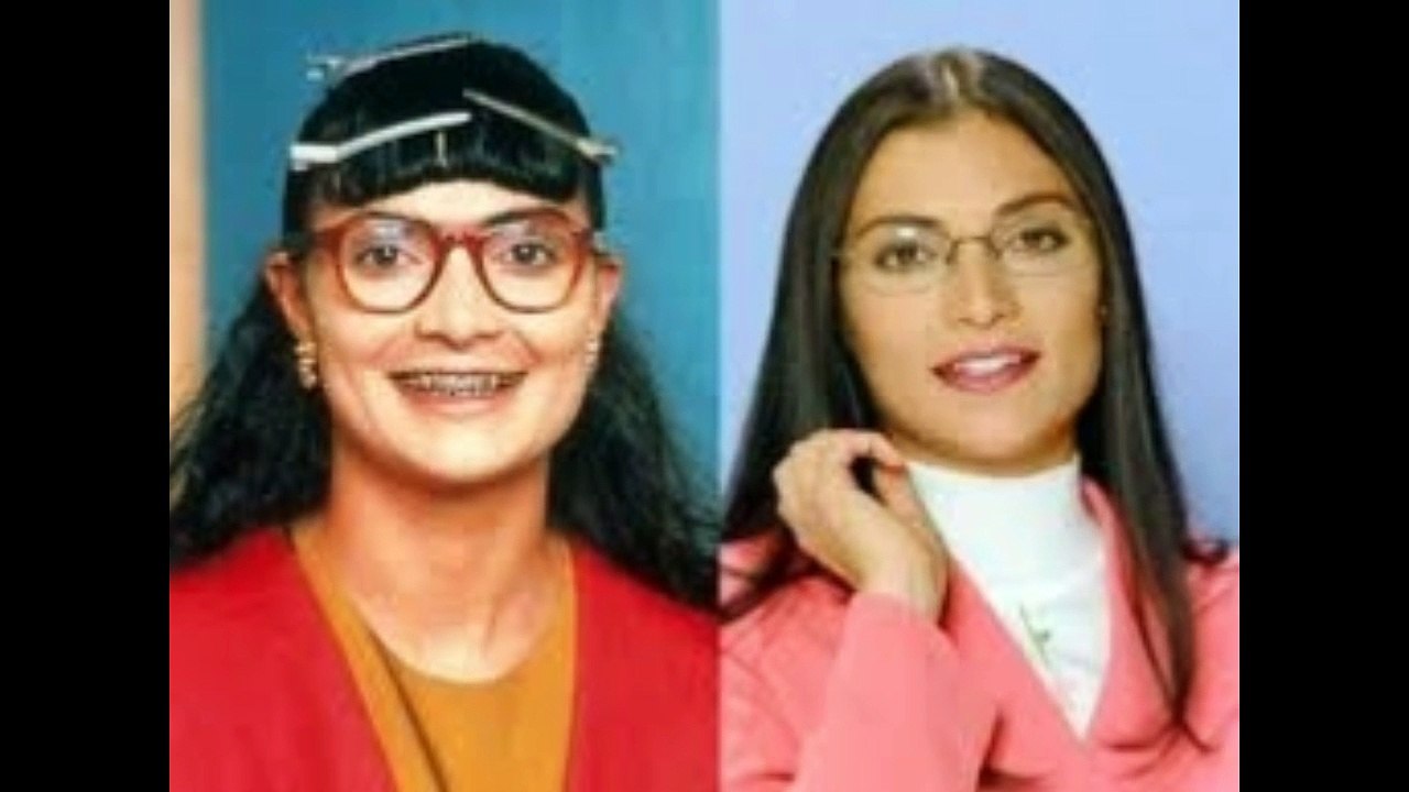 " Yo soy Betty ... la Fea " regresa con su elenco original