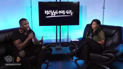 Casanova on Rapping for Only 1 Year, Jail with A$AP Rocky & Taxstone