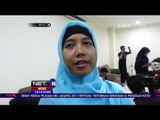 Mahasiswa Mapala UII yang Dirawat Bertambah - NET16